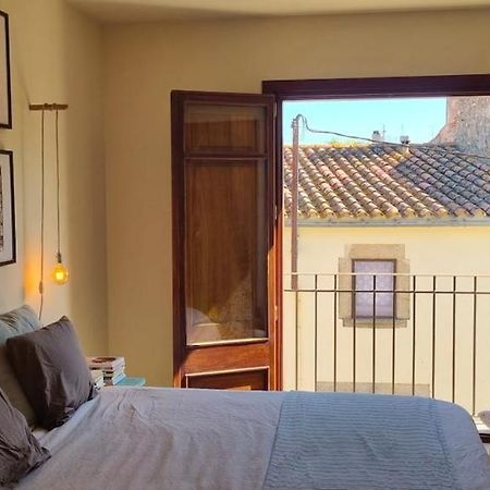Cantina A Charming & Artistic House With Pool Castell-Platja d'Aro Bagian luar foto