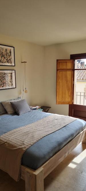 Cantina A Charming & Artistic House With Pool Castell-Platja d'Aro Bagian luar foto