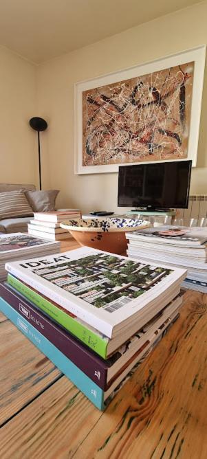 Cantina A Charming & Artistic House With Pool Castell-Platja d'Aro Bagian luar foto