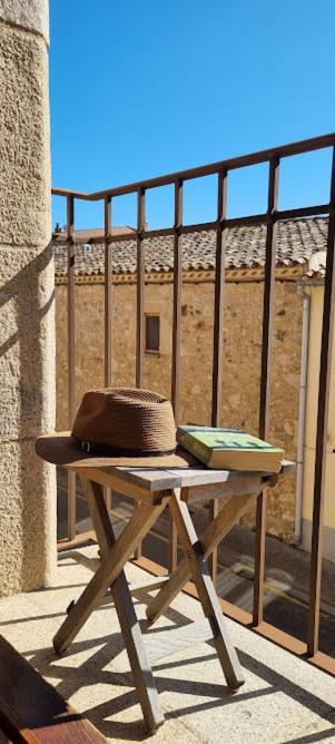 Cantina A Charming & Artistic House With Pool Castell-Platja d'Aro Bagian luar foto