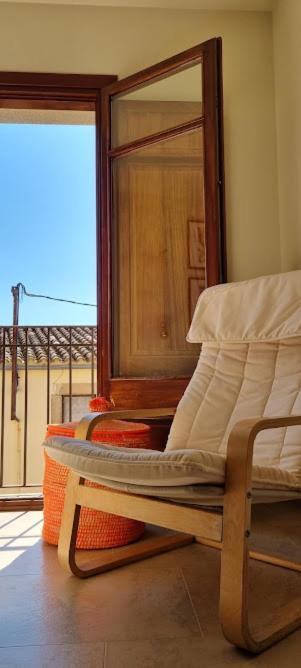 Cantina A Charming & Artistic House With Pool Castell-Platja d'Aro Bagian luar foto