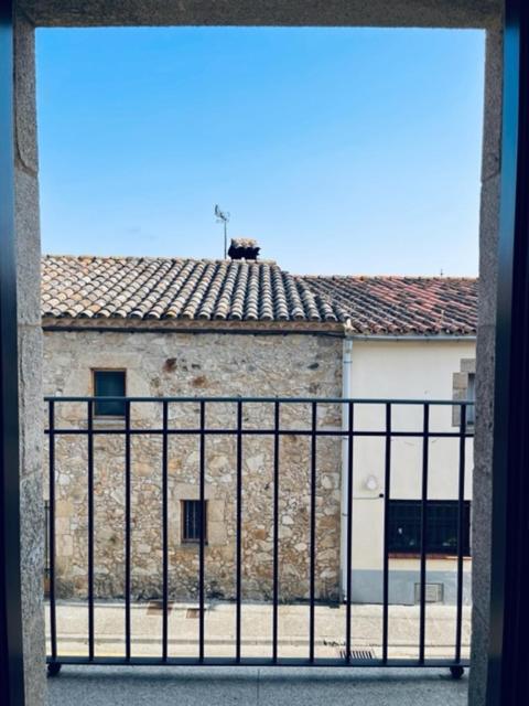 Cantina A Charming & Artistic House With Pool Castell-Platja d'Aro Bagian luar foto