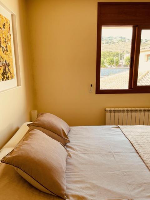 Cantina A Charming & Artistic House With Pool Castell-Platja d'Aro Bagian luar foto